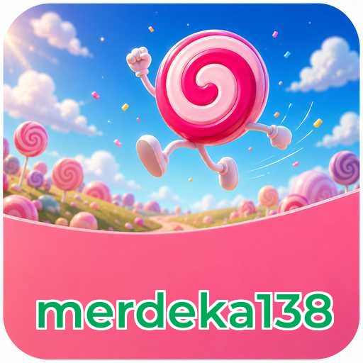 Instalasi merdeka138