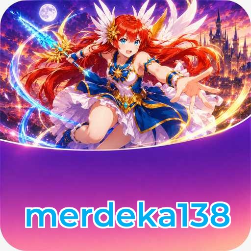 Check Android Version