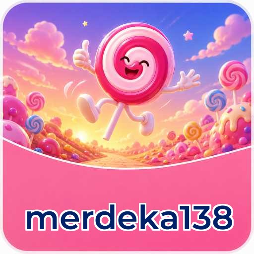 App Details