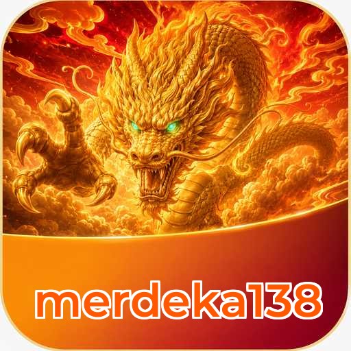 Performa merdeka138