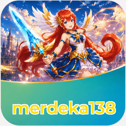 Keamanan merdeka138