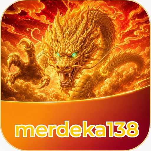 Grafik Performa merdeka138 APK pada Berbagai Kategori Perangkat