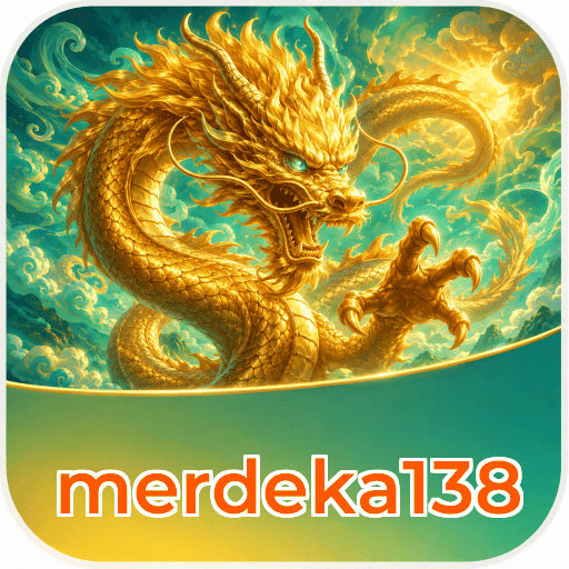 Troubleshooting merdeka138